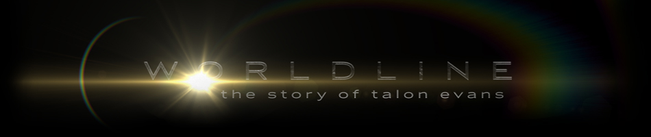 WORLDLINE