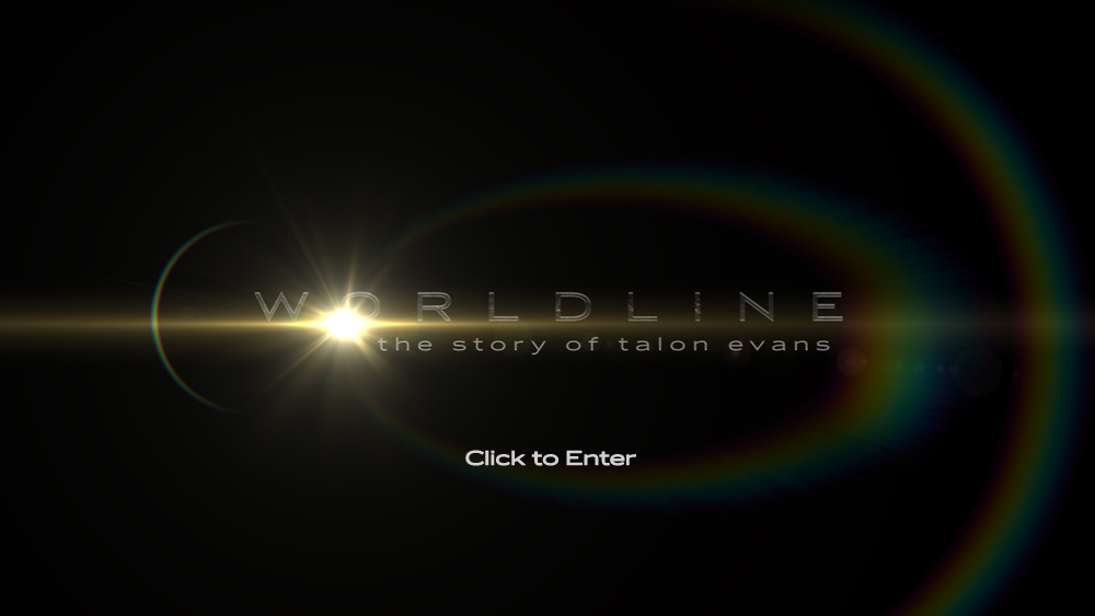 WORLDLINE